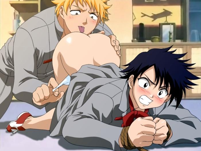 Random H-Pics page 9 full