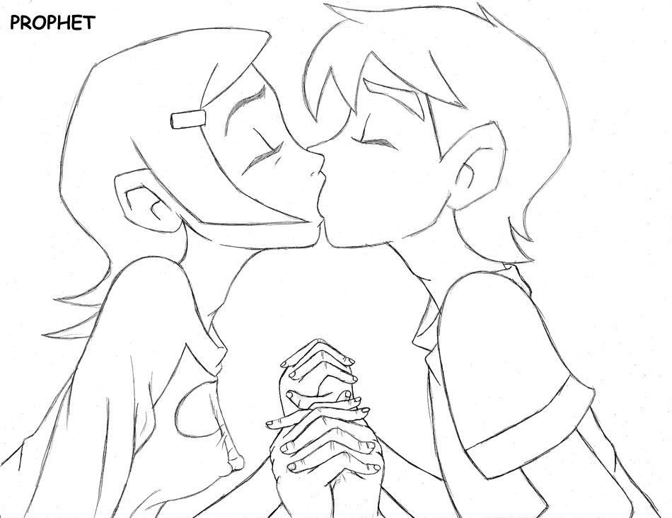 Gwen page 9 full