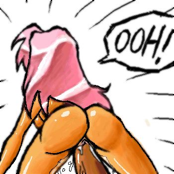 Webcomics page 3 full