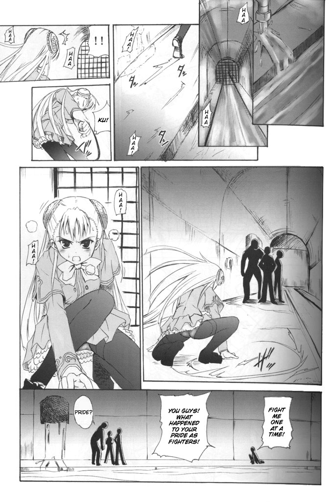 Ingrid Jam page 6 full