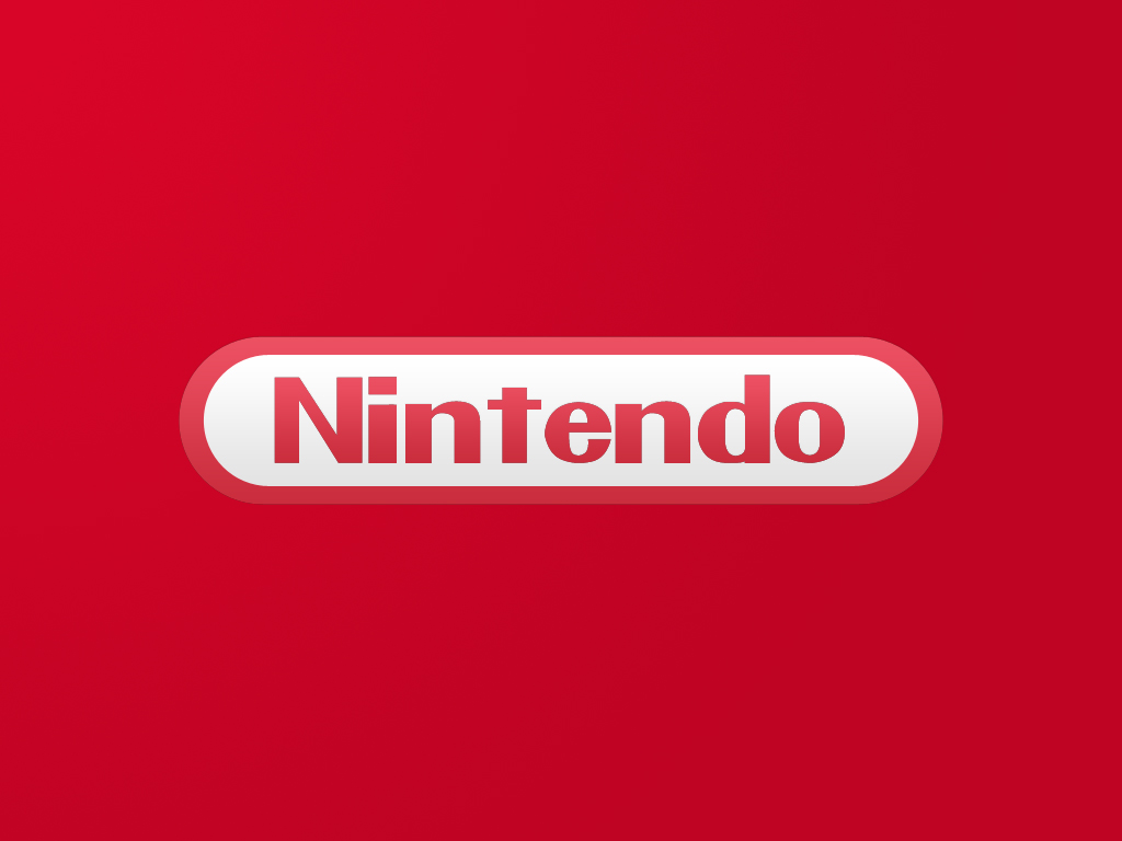 Nintendo page 1 full