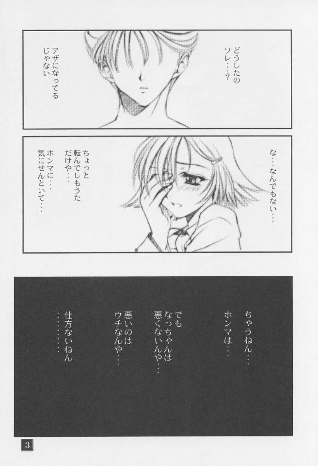 GY03-PANZER-MEIDEN page 2 full