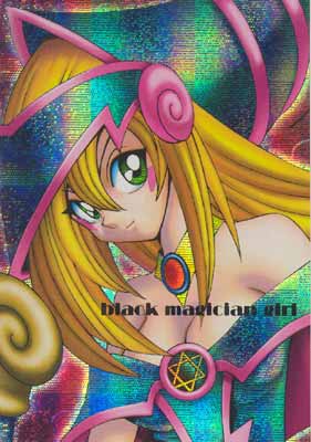 black magic pic page 3 full