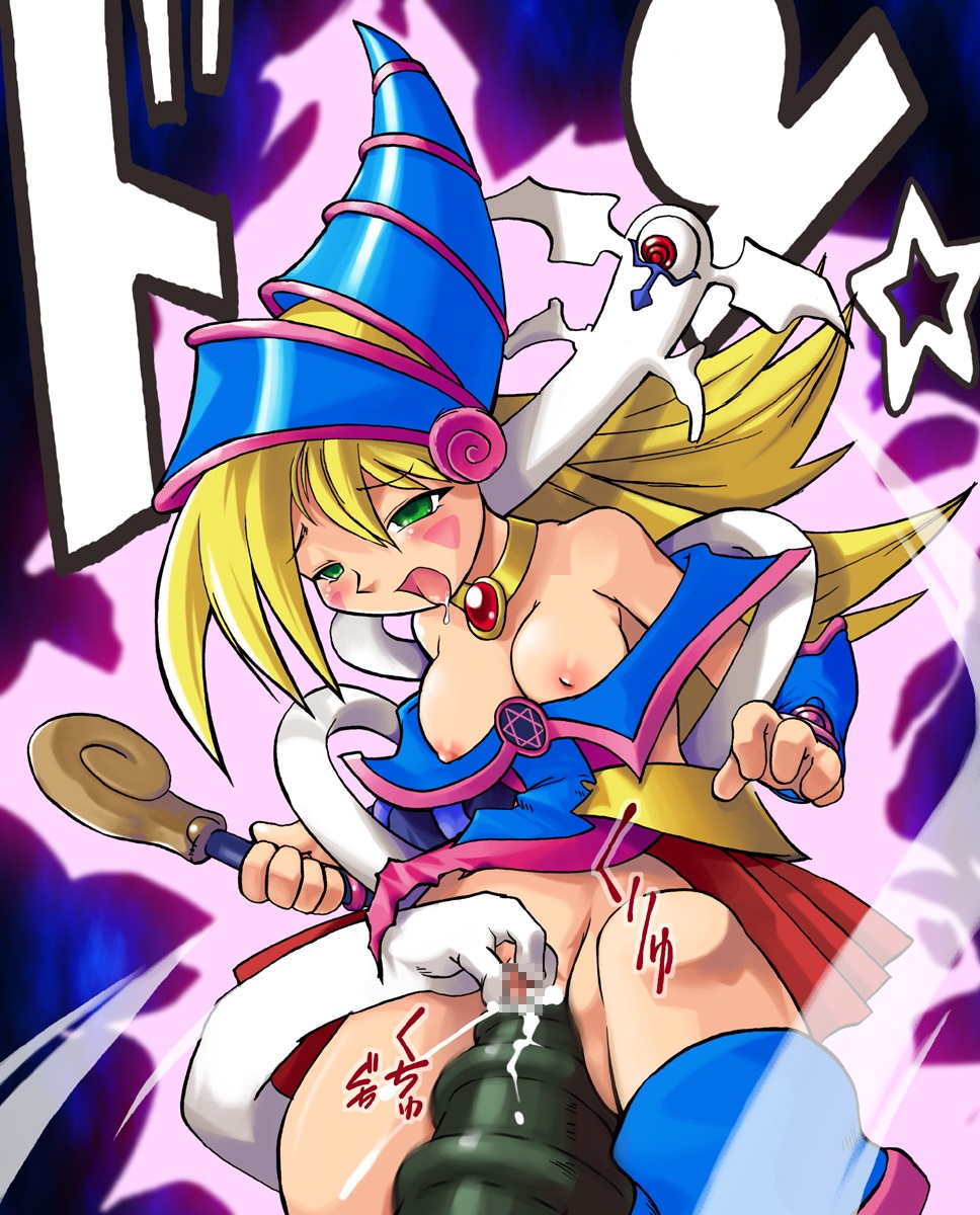 black magic pic page 6 full