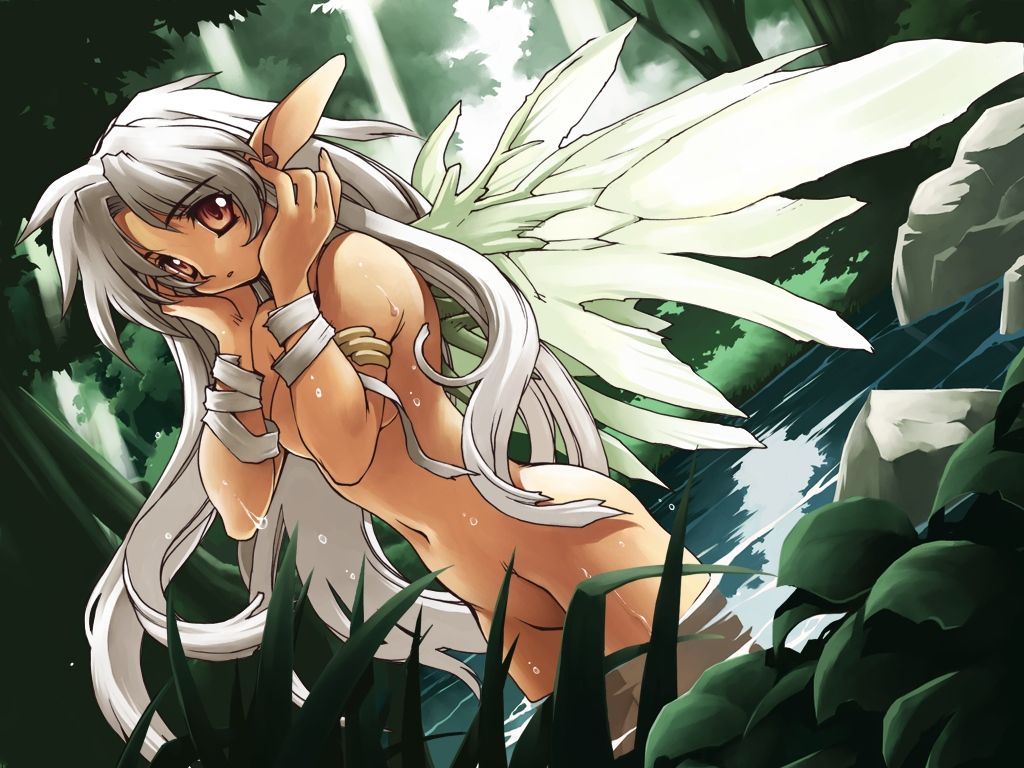 H_Anime_Wallpaper_RandomSet_03 page 8 full