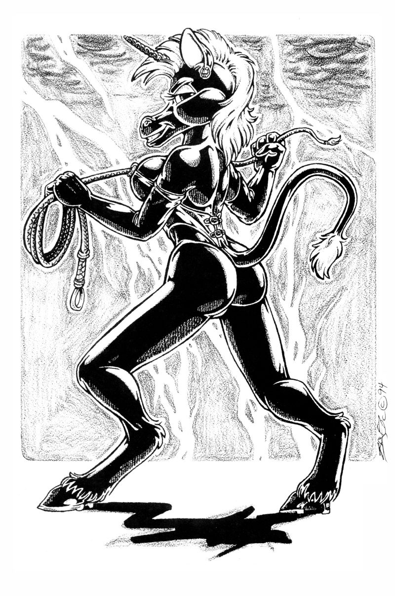 Genus 10 page 7 full