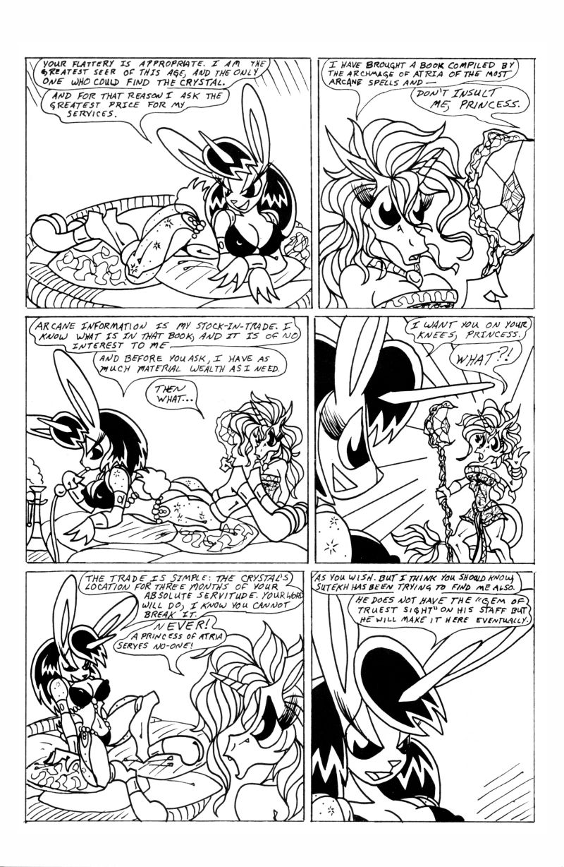Genus 10 page 9 full