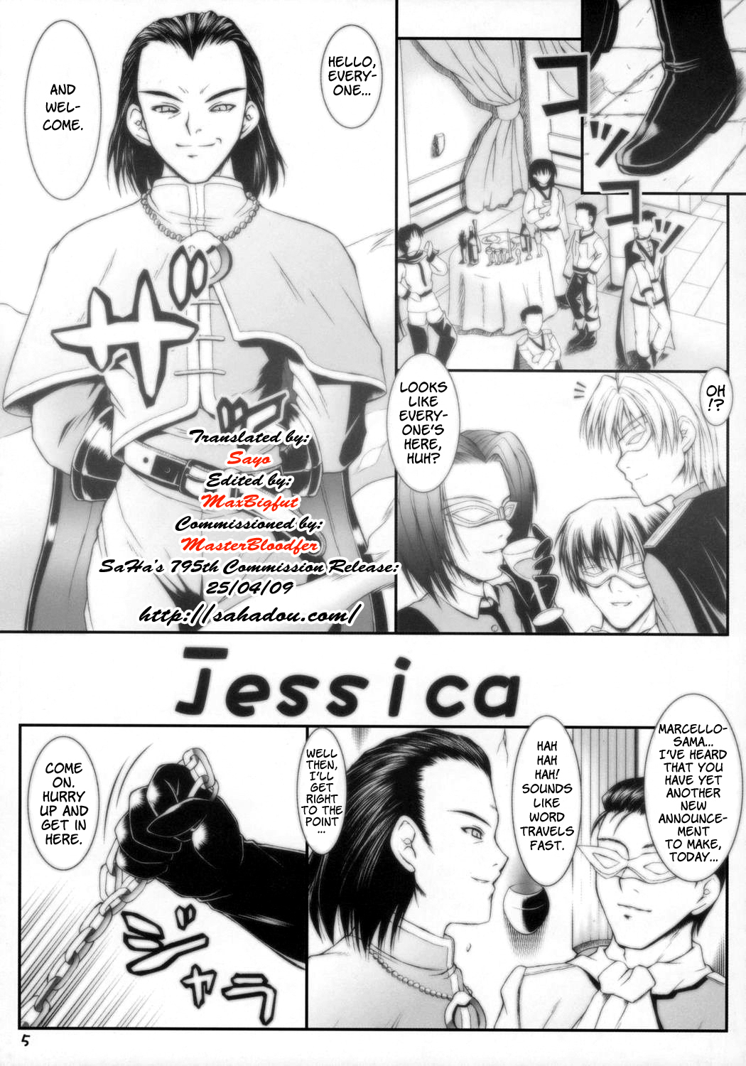 Z page 4 full