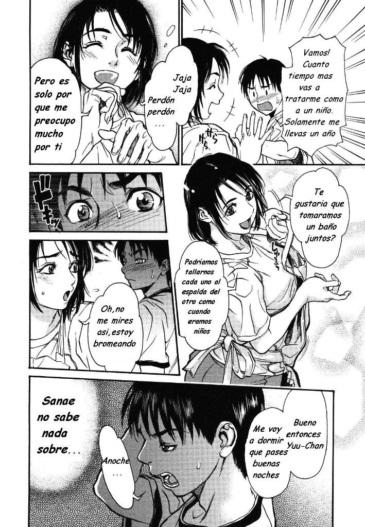 Mix Edge Ch. 2 page 4 full