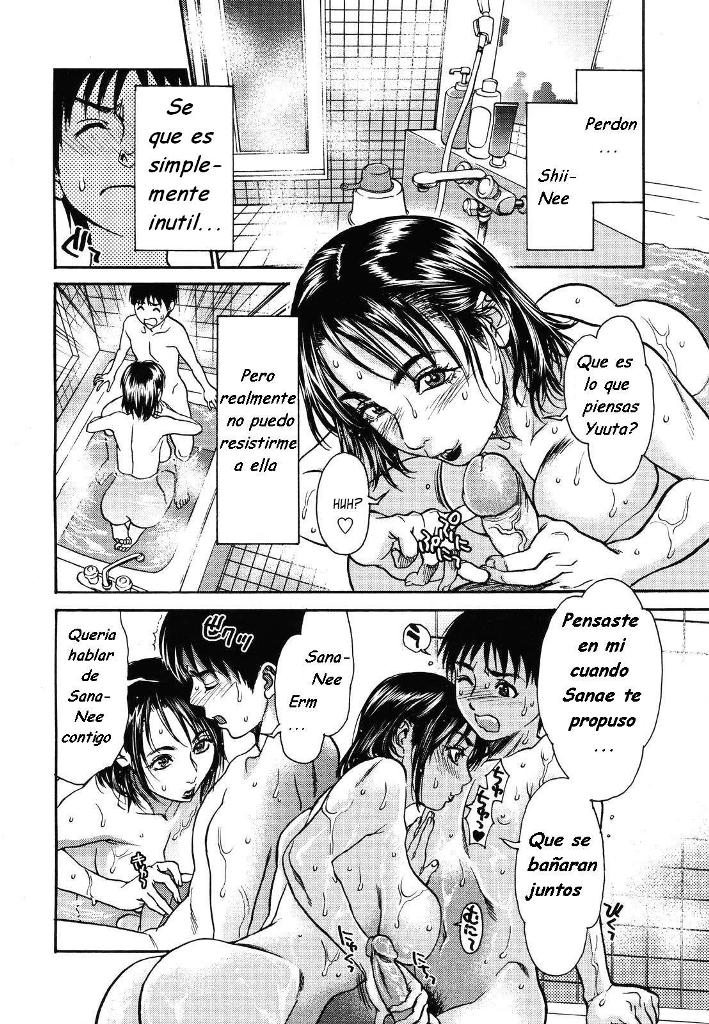 Mix Edge Ch. 2 page 6 full