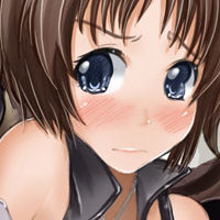Ishukan Sedai page 10 full