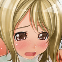 Ishukan Sedai page 5 full