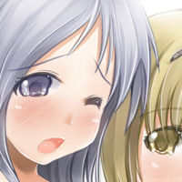 Ishukan Sedai page 6 full