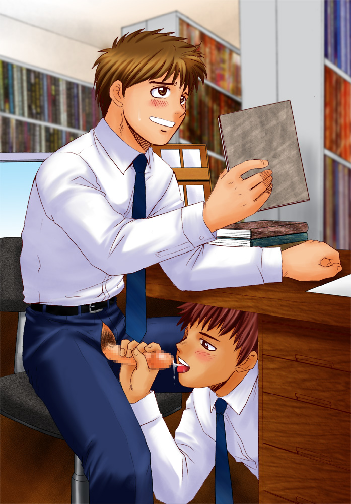 1532 random yaoi pictures page 9 full