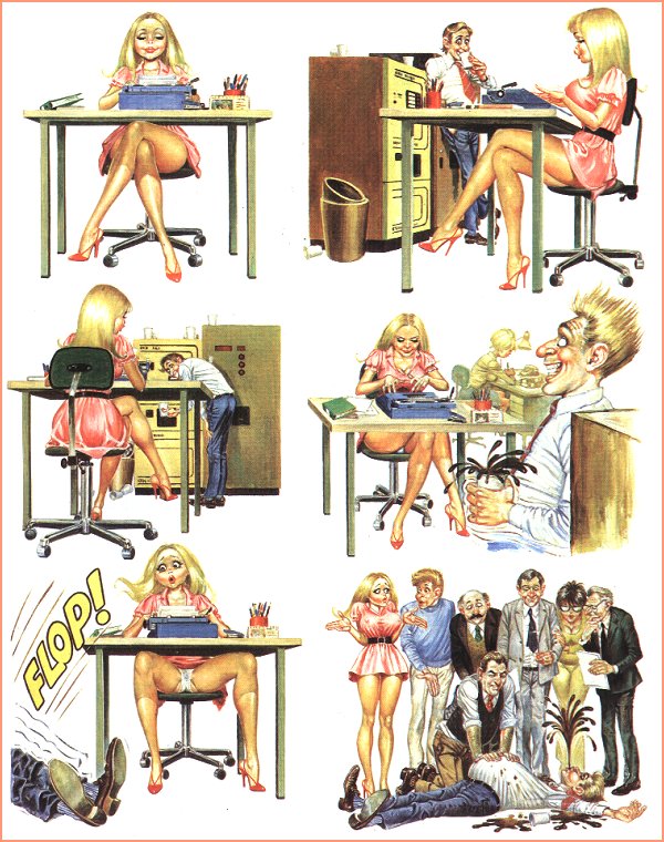 Dolly page 10 full
