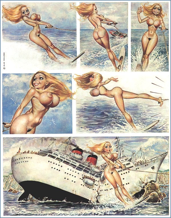 Dolly page 4 full