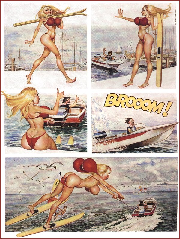 Dolly page 7 full