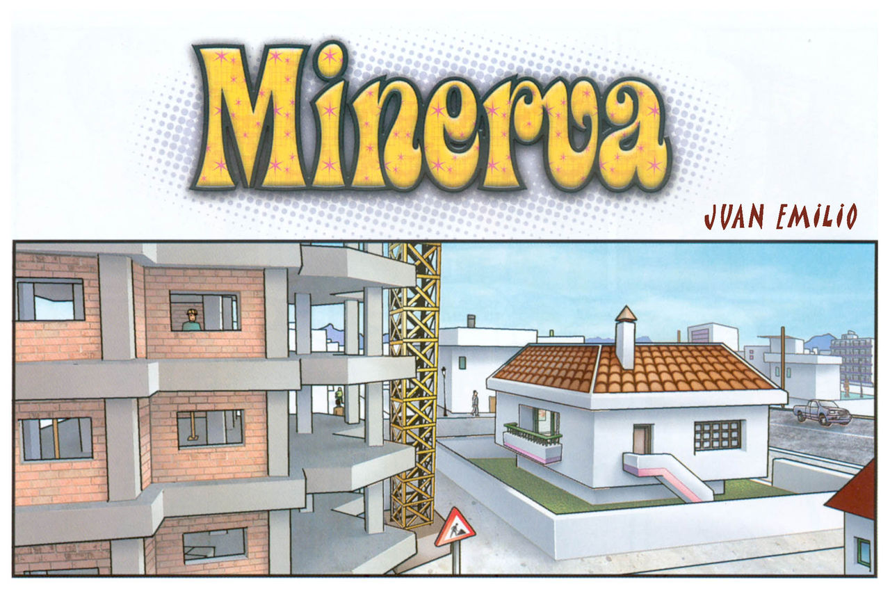 Minerva page 2 full