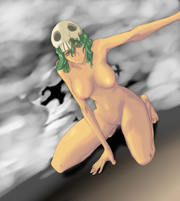 Nell pics page 7 full