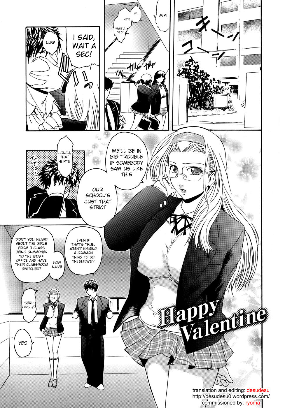 Virgin Ch. 1, 8-9 page 5 full