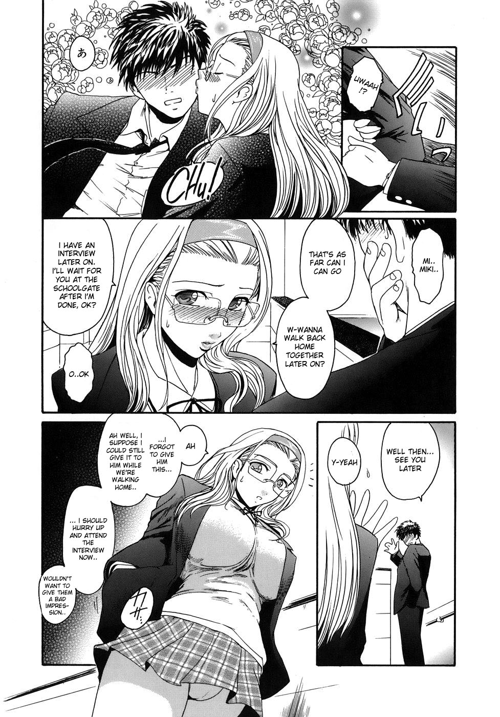 Virgin Ch. 1, 8-9 page 7 full