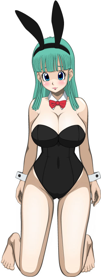bulma-F00 page 3 full
