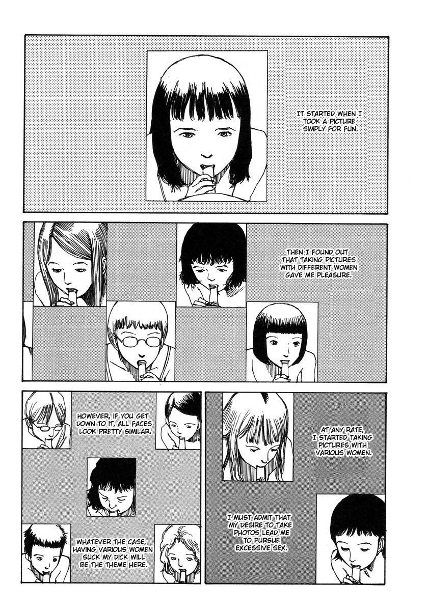 Suck It page 3 full