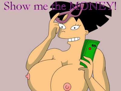 Futurama pics - Part 2 page 10 full