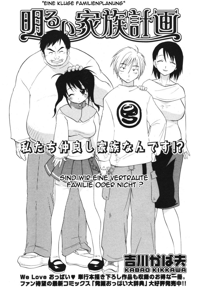 A bright family planning page 1 full