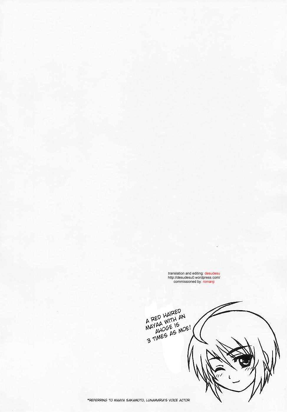 LUNA:C page 4 full