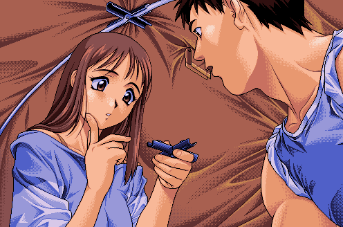 Travel ★ Junction page 10 full