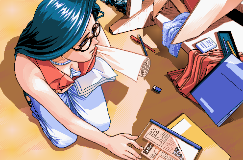 Travel ★ Junction page 4 full