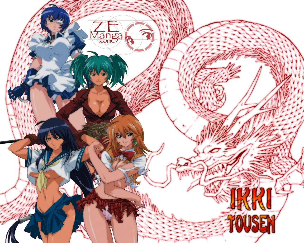 ERO WALLPAPER 3 page 5 full