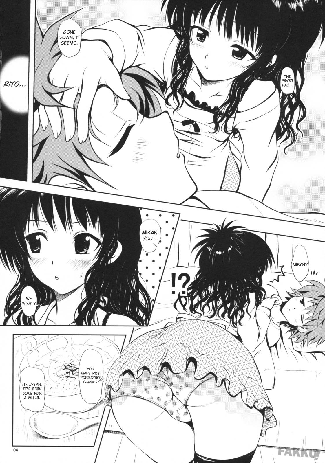 TryLOVE-ru page 4 full