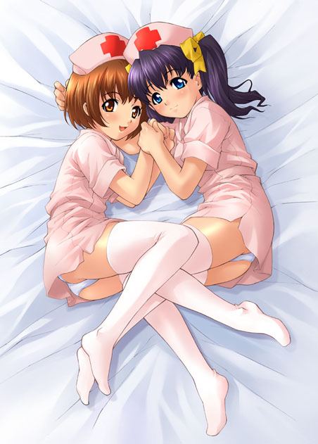 Loli and teens page 5 full