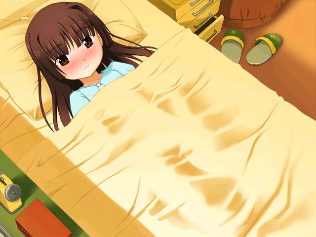 Iinchou wa Kessekichuu! page 8 full