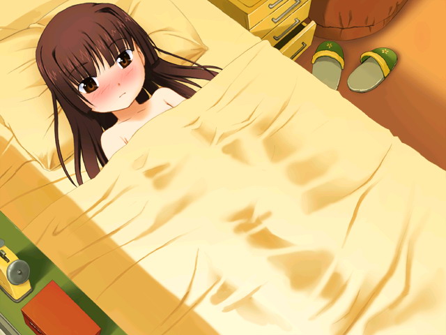Iinchou wa Kessekichuu! page 9 full