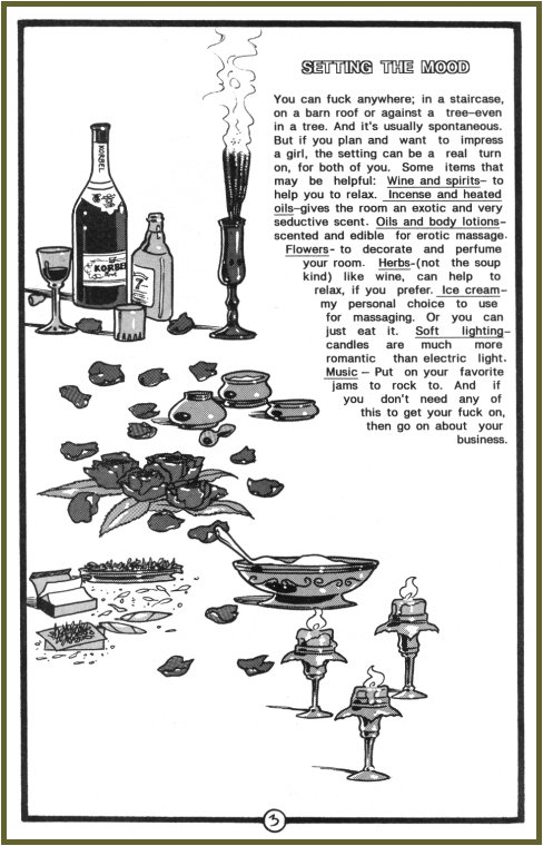 Girl - Kama Sutra page 4 full