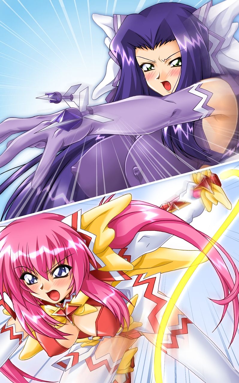 Sisters page 3 full