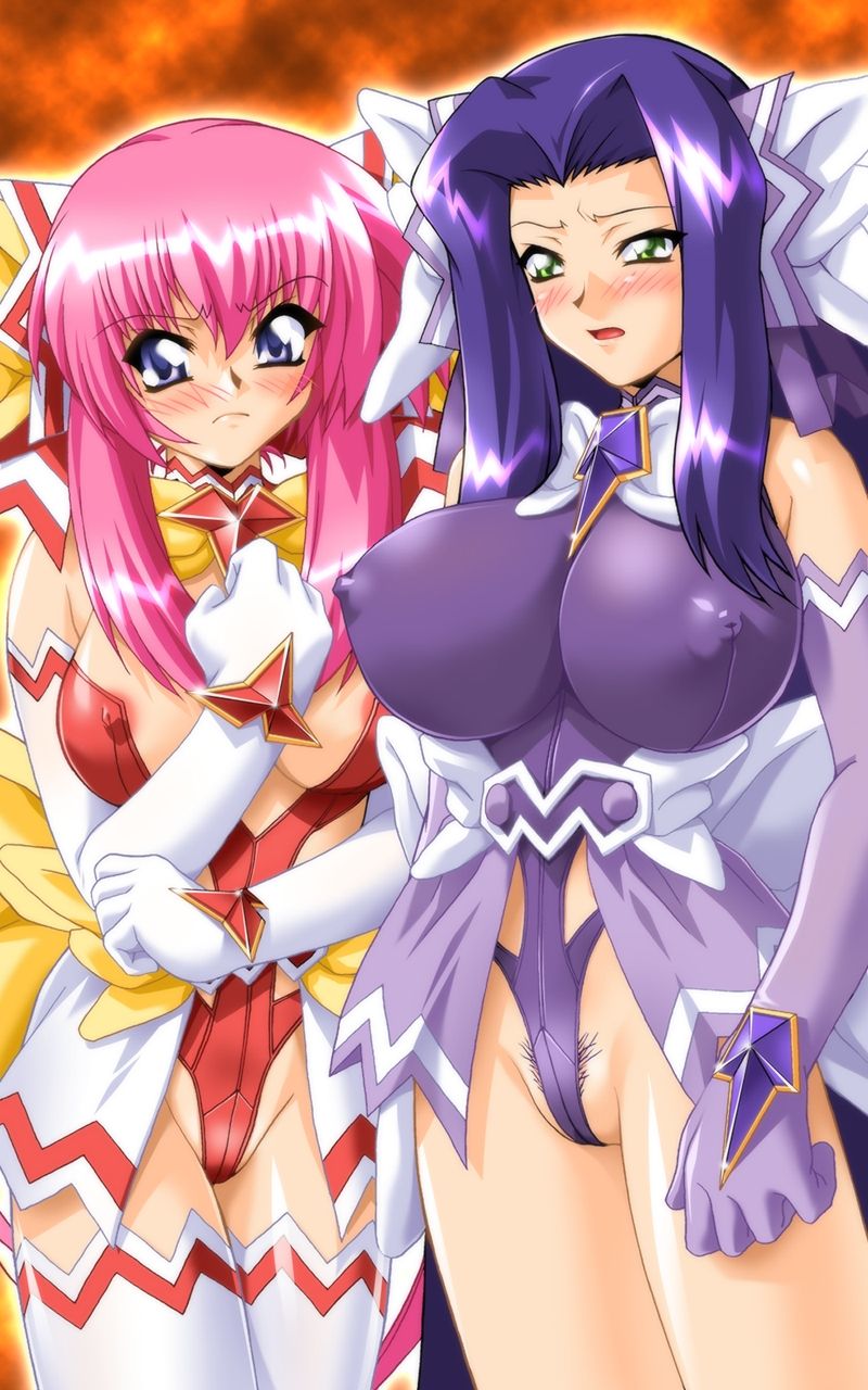 Sisters page 4 full