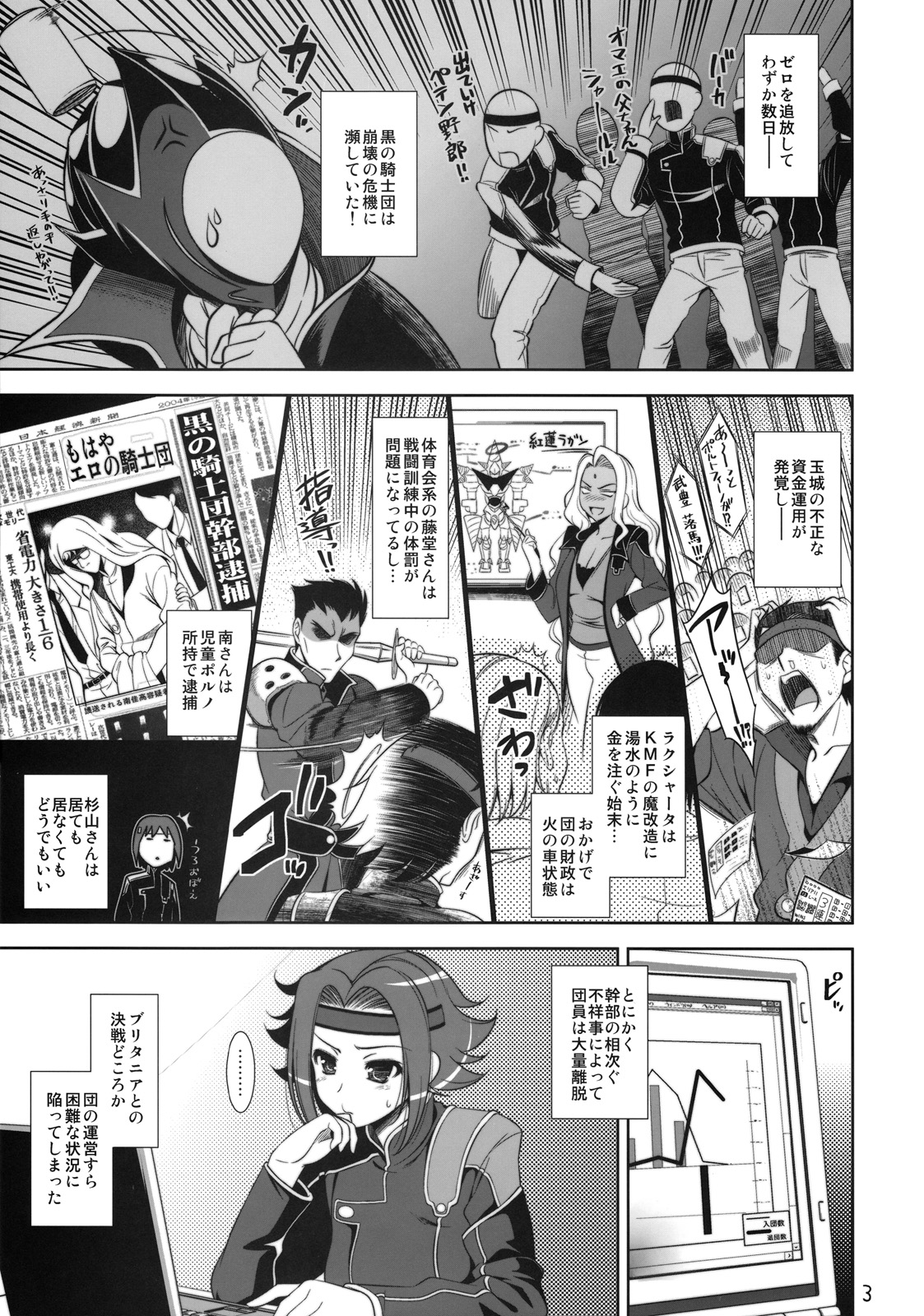 Yamato Nadeshiko Shichihenge page 3 full