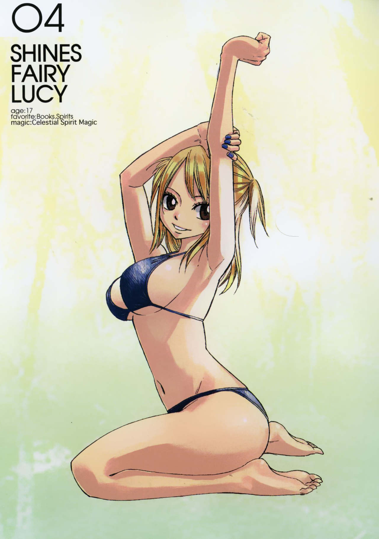 Fairytale  HENTAI PICS page 2 full