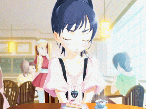 gif page 2 full