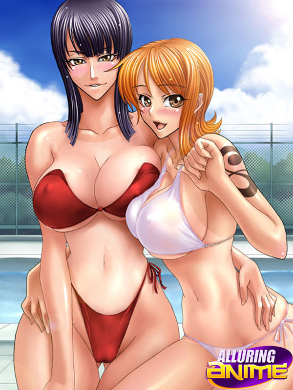 hentai tits page 3 full