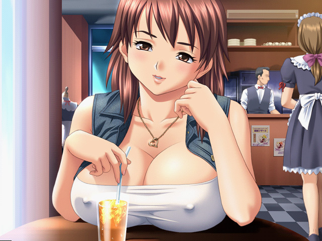 hentai tits page 7 full