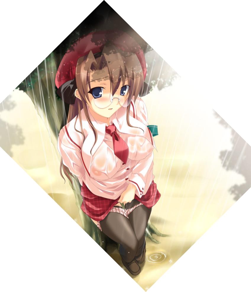 110 HD sexy ecchi pics page 6 full