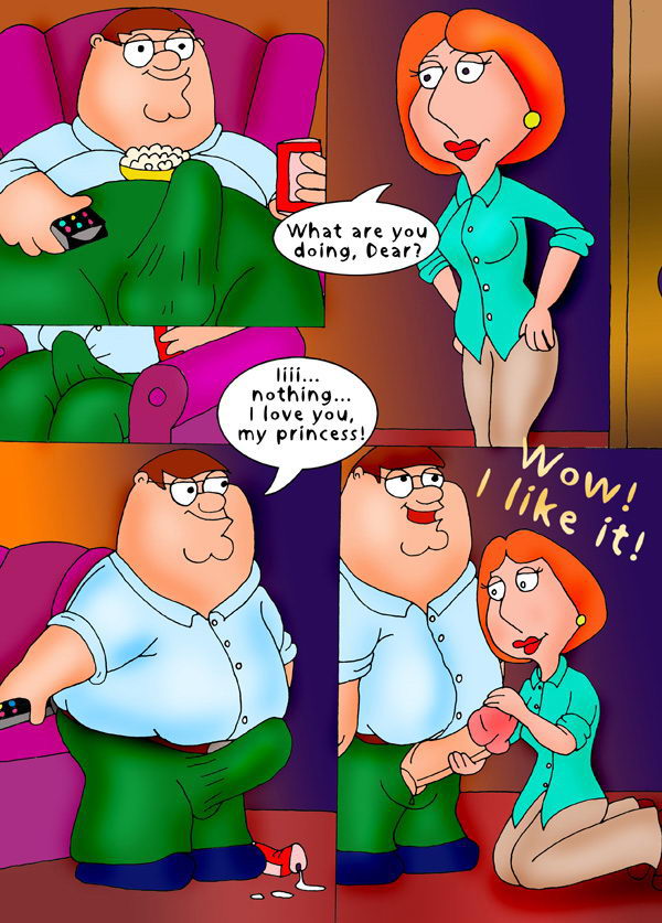 Adult Program page 3 full