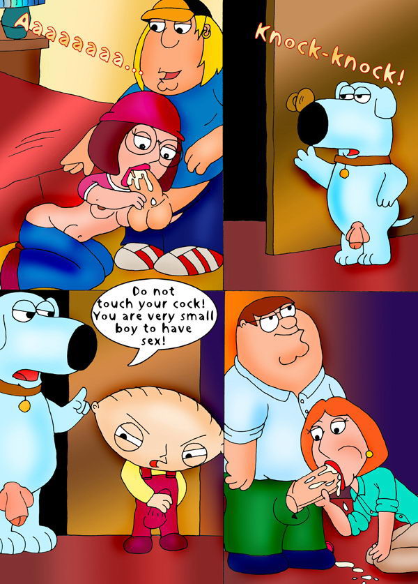 Adult Program page 7 full