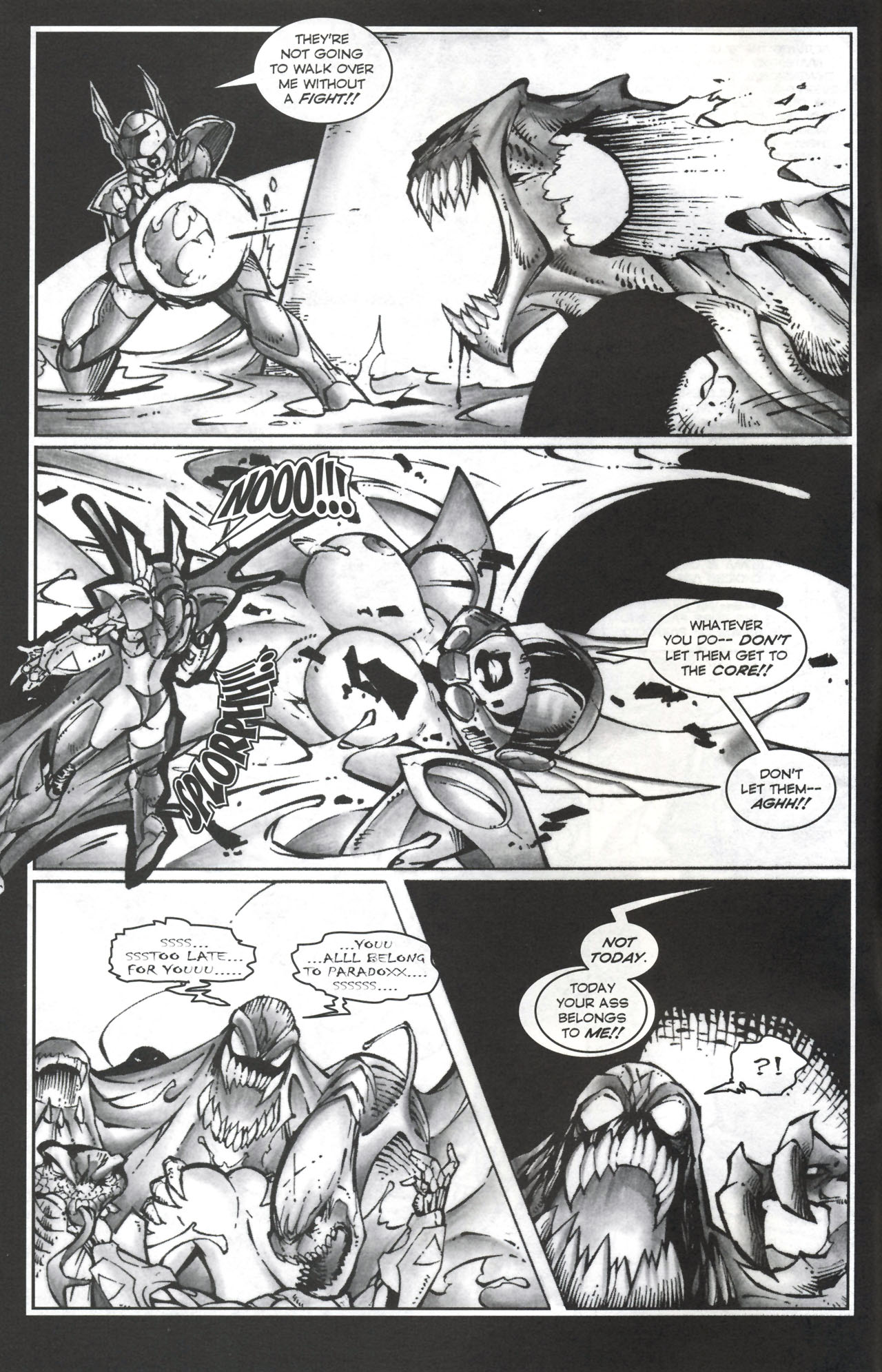 Threshold #3 page 9 full