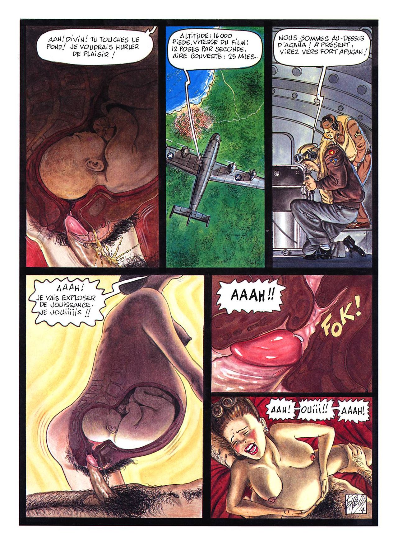 Milwaukee page 5 full